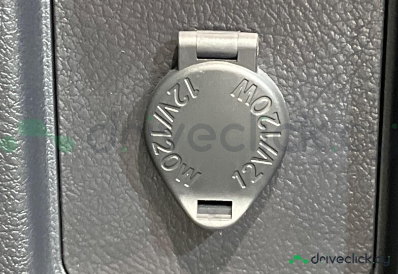 Toyota Land Cruiser Prado Белый