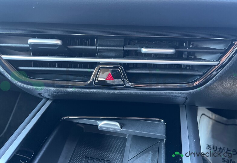 Volkswagen Passat Красный