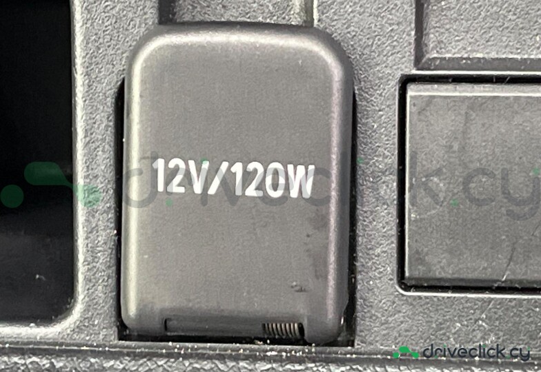 Toyota Land Cruiser Prado Белый