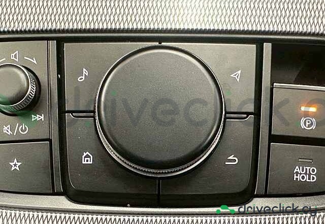 Mazda CX-60 Белый