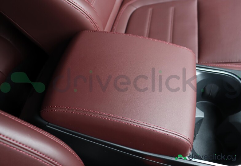 Jaguar E-Pace Black