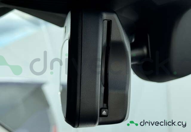 BMW X1 Black