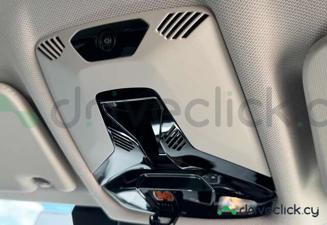 BMW X1 Black