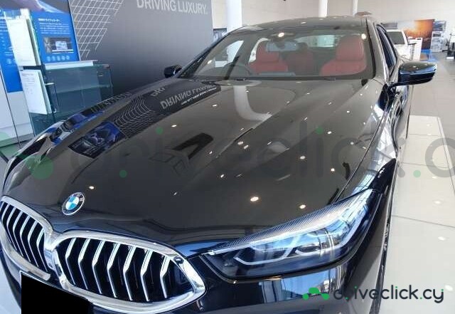 BMW X1 Black