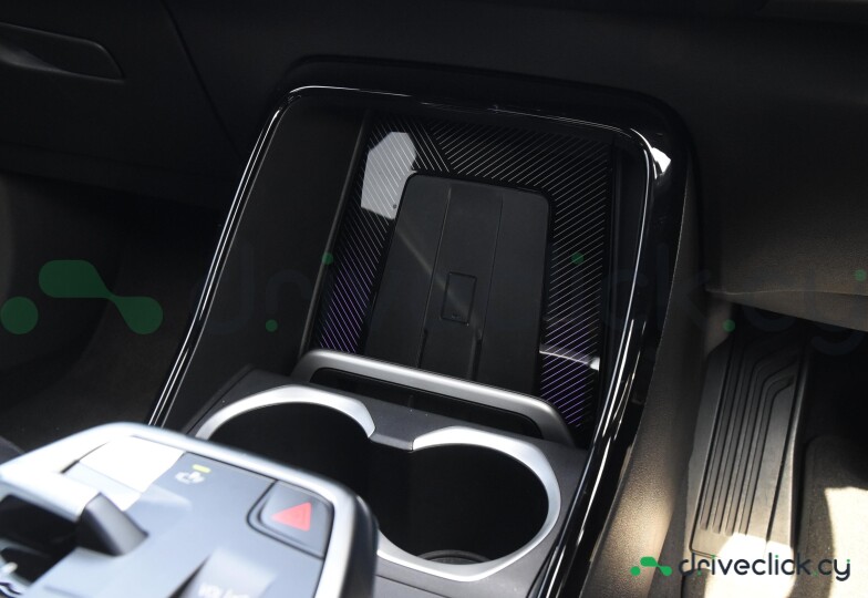 BMW X1 White