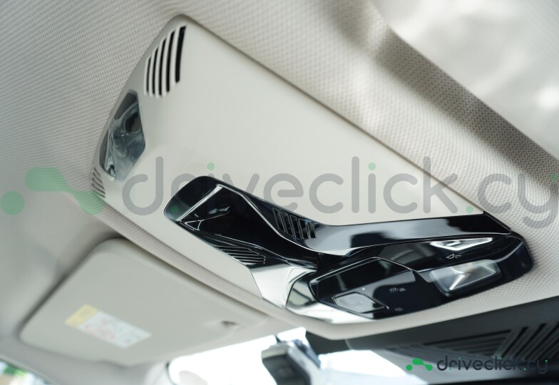 BMW X1 Black