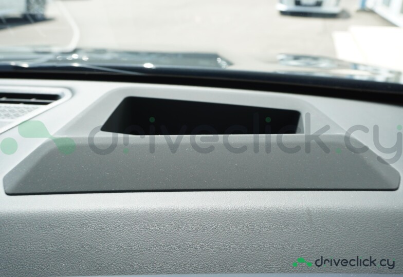 BMW X1 Black