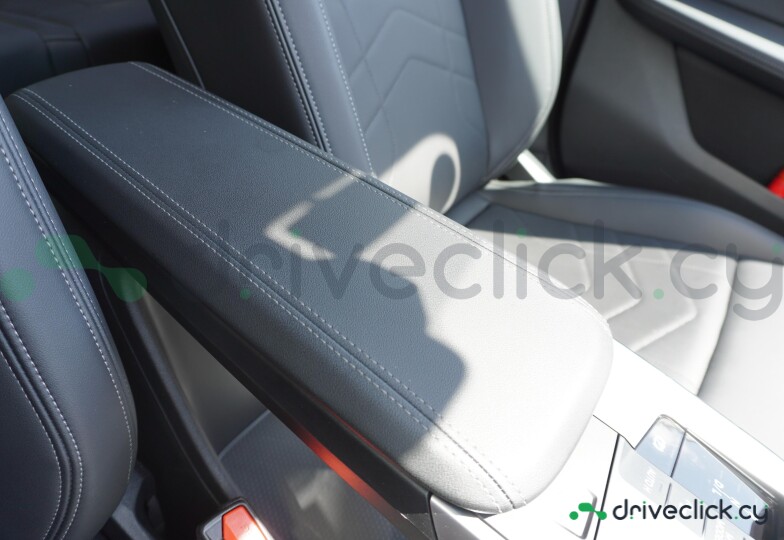 BMW X1 Black
