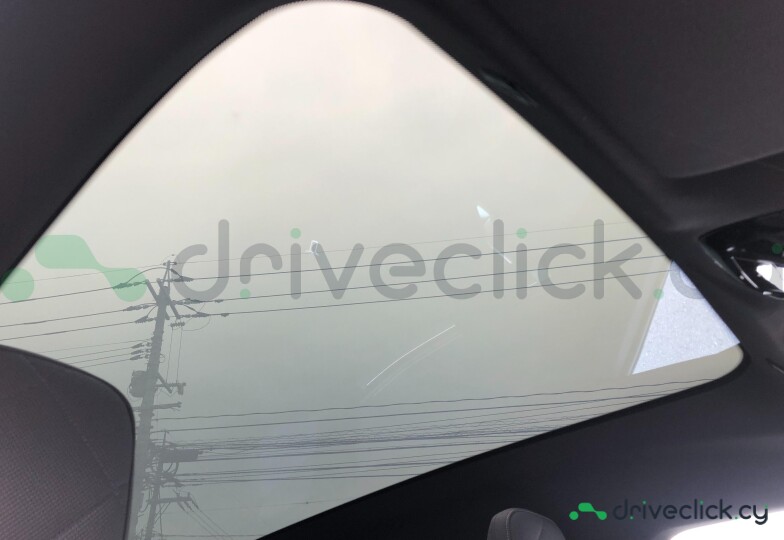 BMW iX Grey
