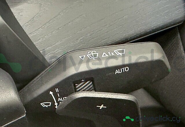 BMW 5 series Белый