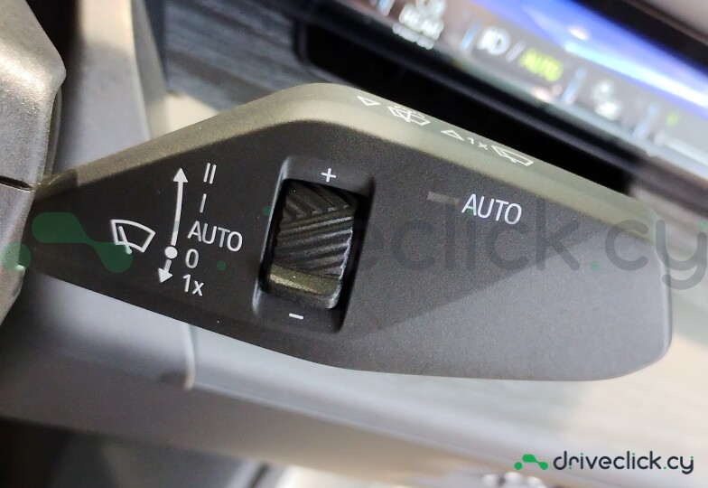 BMW 5 series Белый