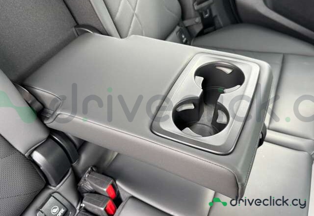BMW X1 Black