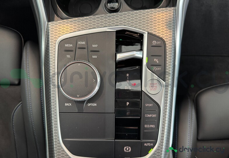 BMW 3 series Белый