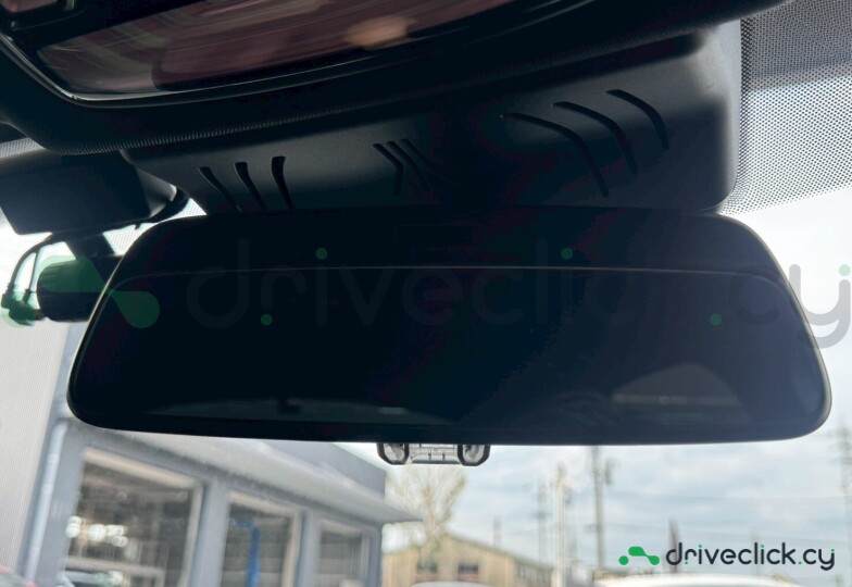 BMW 4 series Black