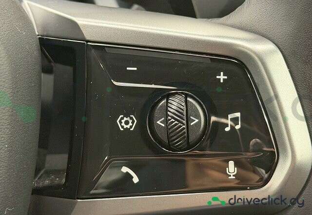 BMW 5 series Белый