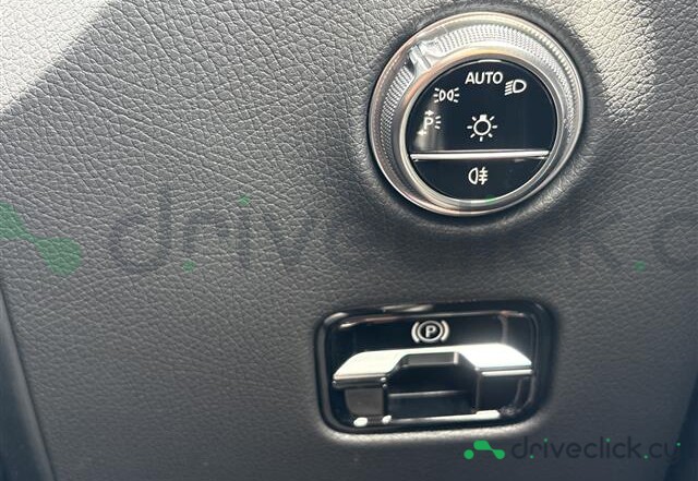 Mercedes GLC Coupe Black