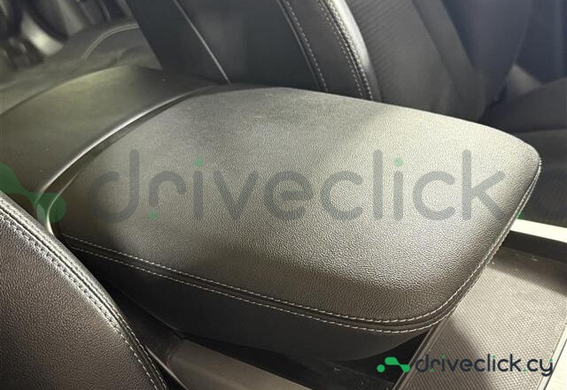 Audi Q8 Black