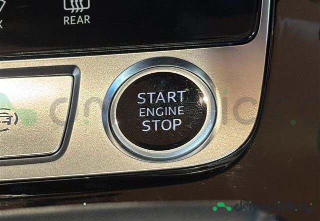 Audi Q7 Grey