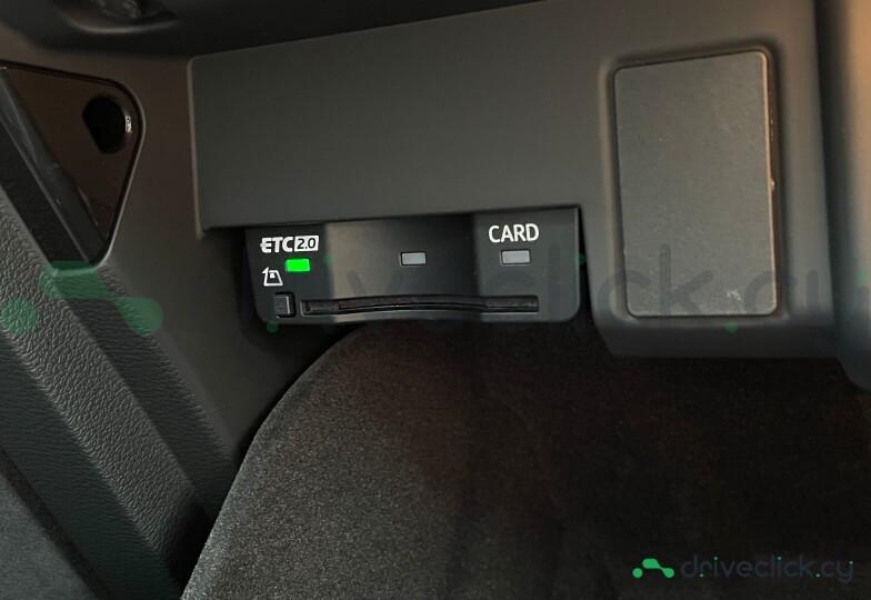 Audi A4 Белый