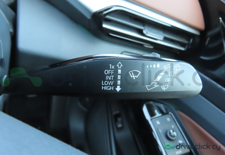 Volkswagen ID.4 Black