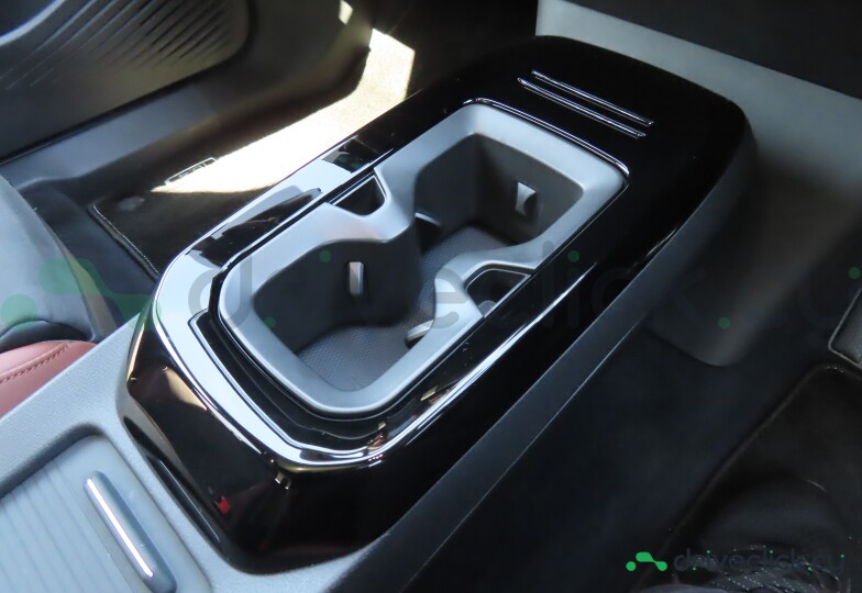 Volkswagen ID.4 Black