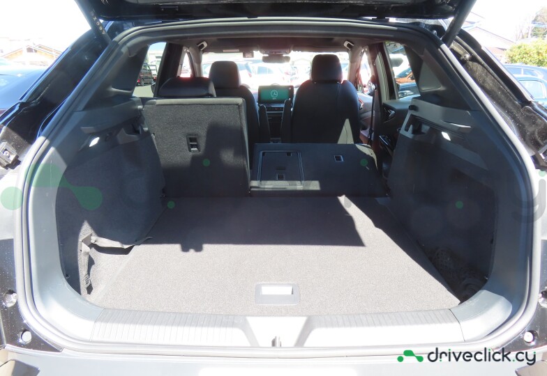 Volkswagen ID.4 Black
