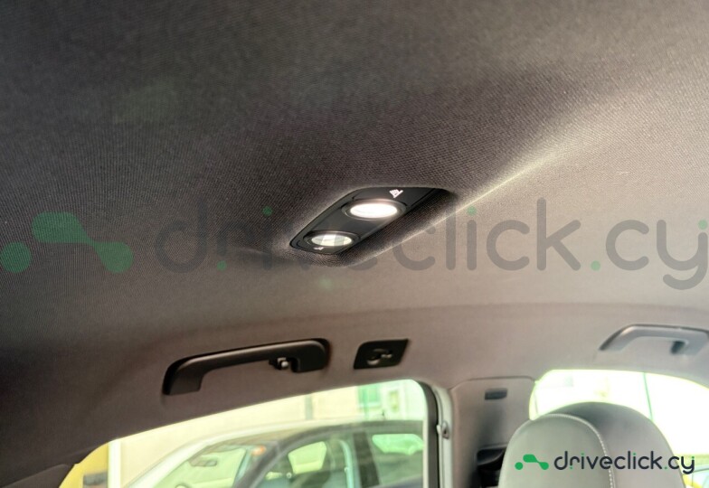 Audi Q5 Sportback White