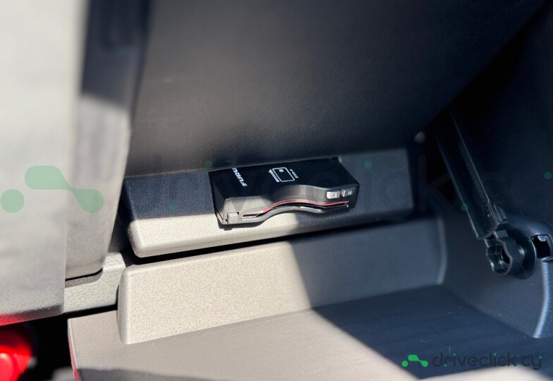 Volkswagen ID.4 White