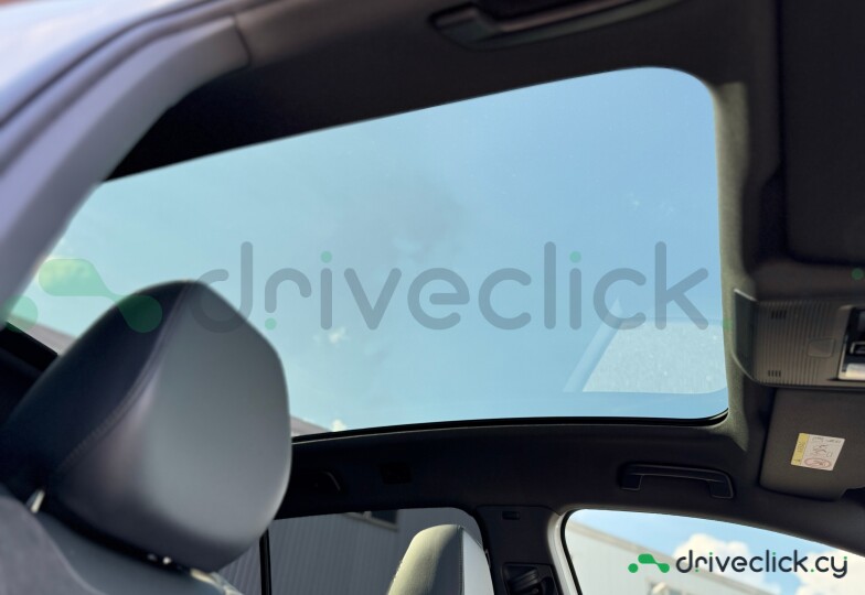 Volkswagen ID.4 White