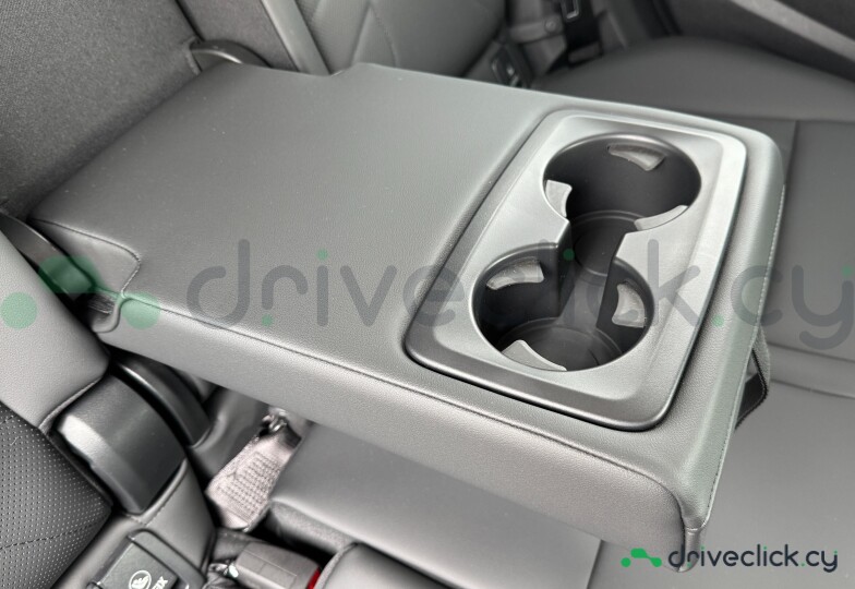 BMW X1 White
