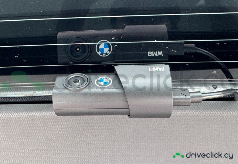 BMW X1 White