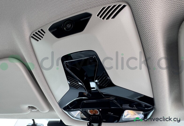 BMW X1 White