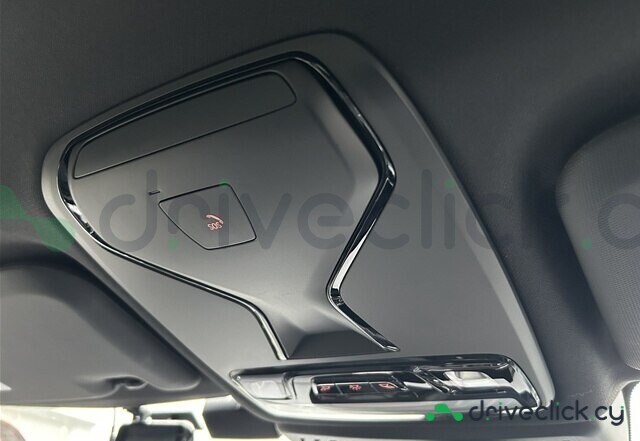 BMW X3 Black