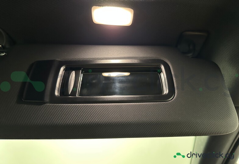 BMW X5 Black