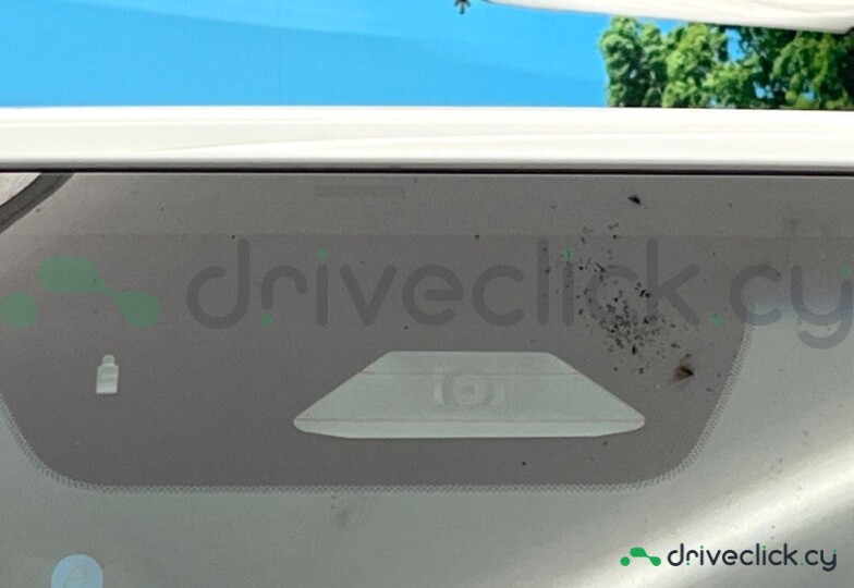 Toyota Land Cruiser 250 White