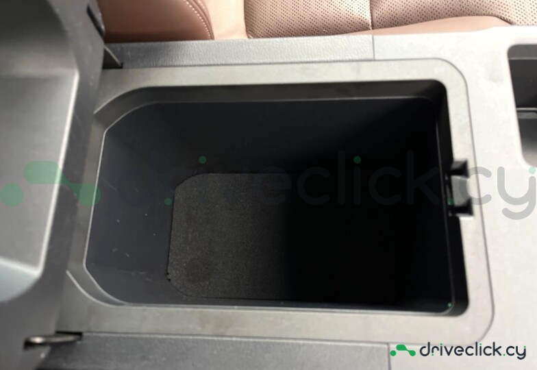 Toyota Land Cruiser 250 White