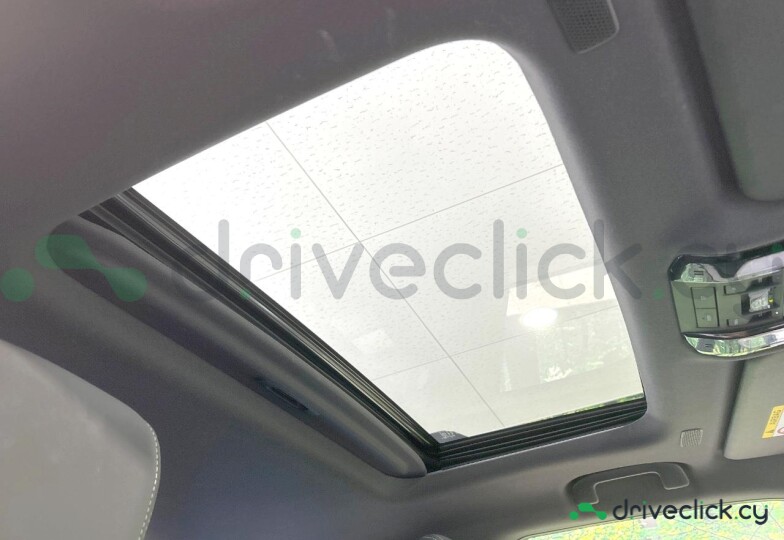 Toyota Land Cruiser 250 White