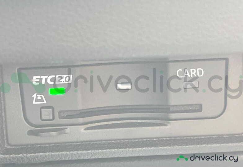 Volkswagen Golf Grey