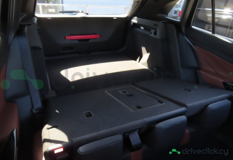 Volkswagen ID.4 Black