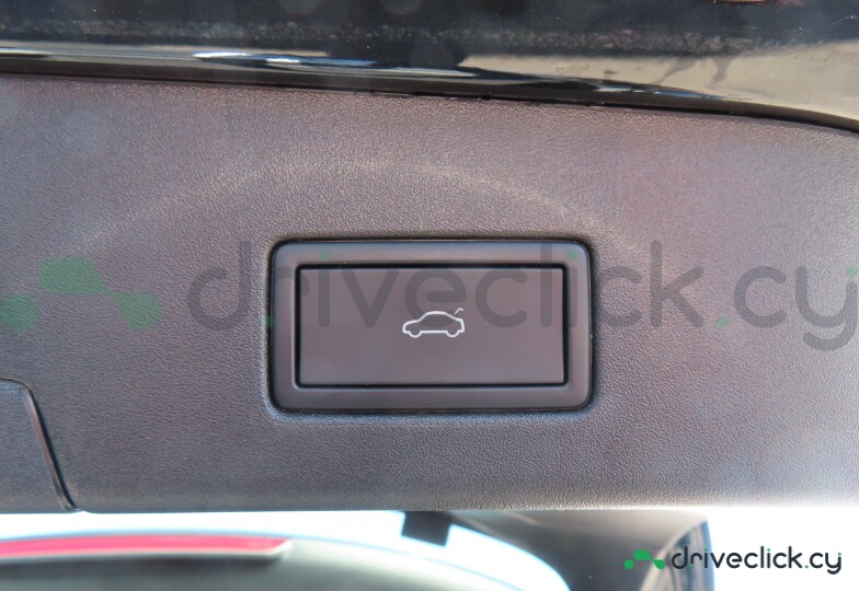 Volkswagen ID.4 Black