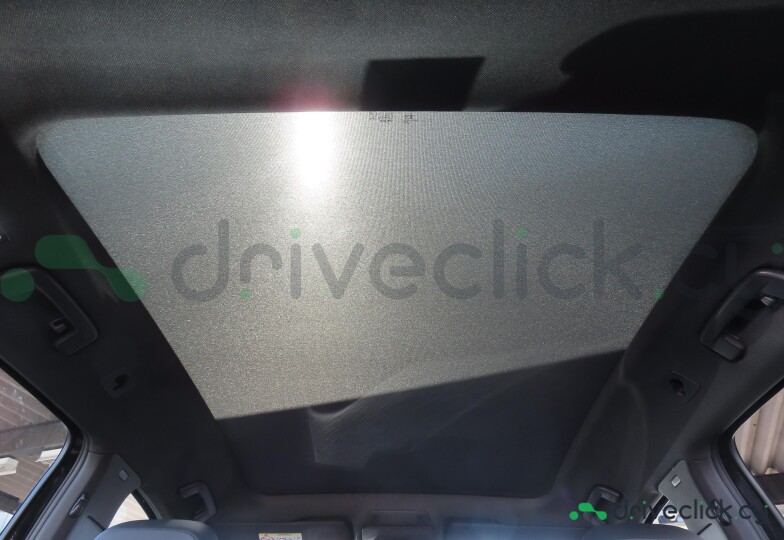 Volkswagen ID.4 Black