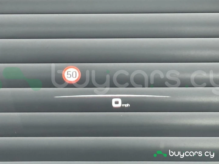 Porsche Cayenne White