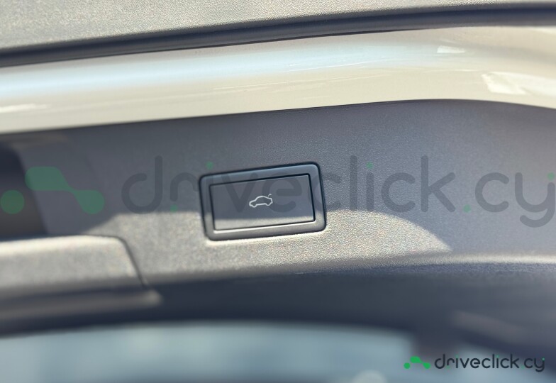 Volkswagen ID.4 White
