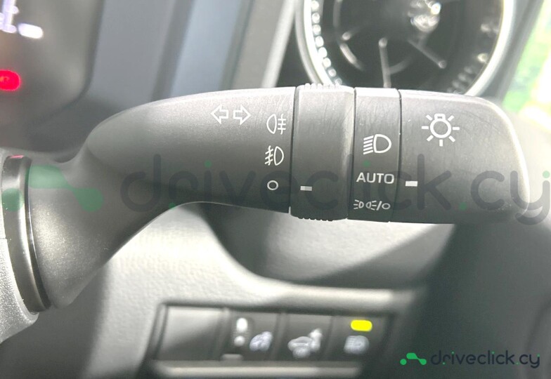 Toyota Land Cruiser 250 White