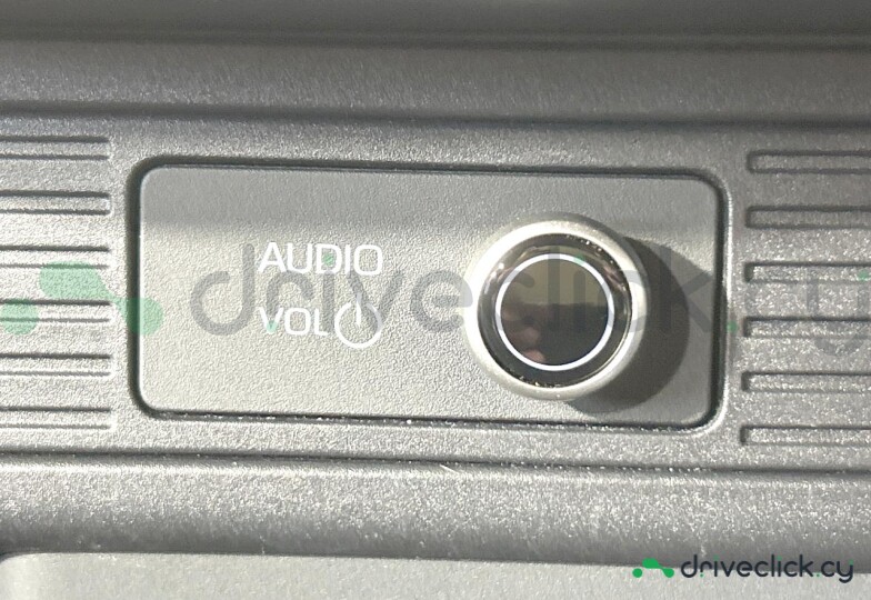 Toyota Land Cruiser 250 White