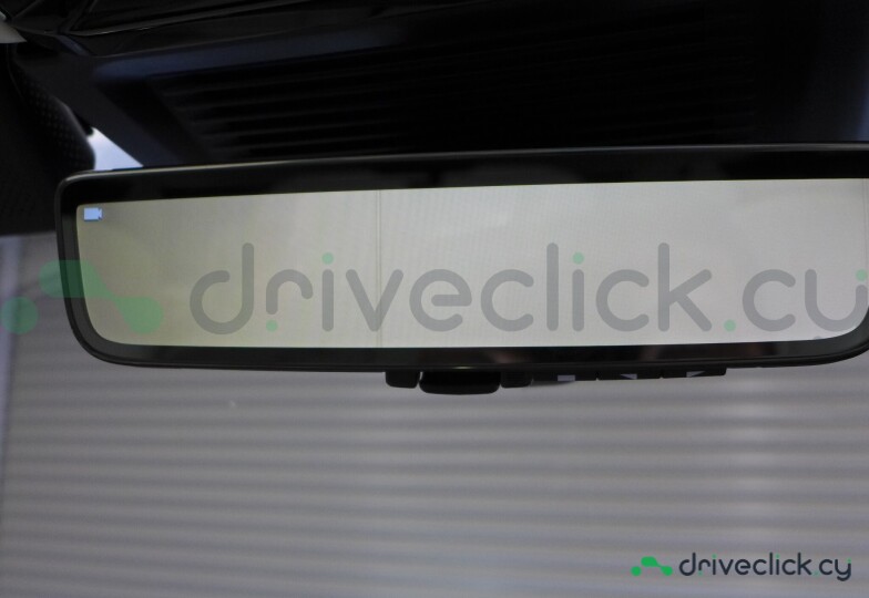 Land Rover Range Rover Серый