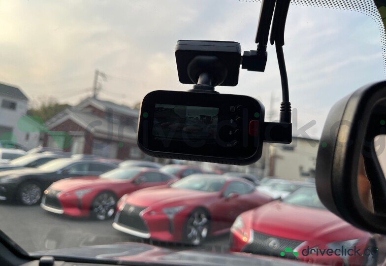Peugeot 3008 Grey