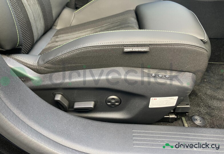 Peugeot 408 Black