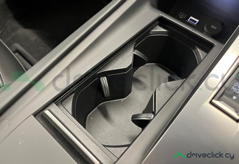 Peugeot 408 White