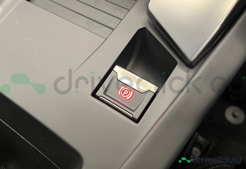 Peugeot 408 White
